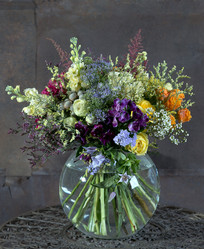 Similar image 22058065