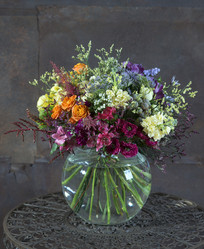 Similar image 22058066