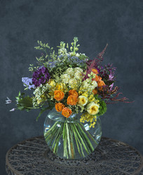 Similar image 22058067