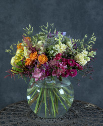 Similar image 22058068