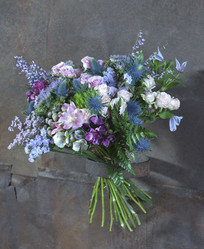 Similar image 22058069