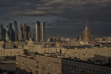 Similar image 22057681