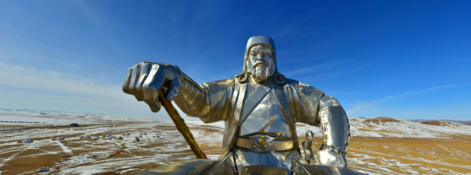 Similar image 22057682