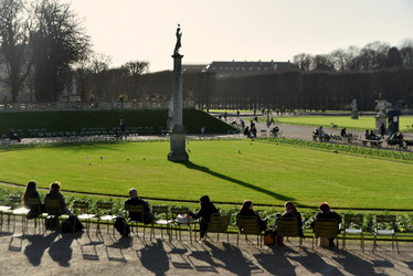 Similar image 22057683