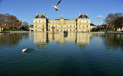 Similar image 22057684