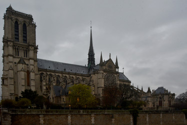 Similar image 22057685