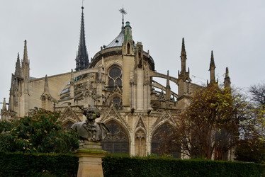 Similar image 22057686