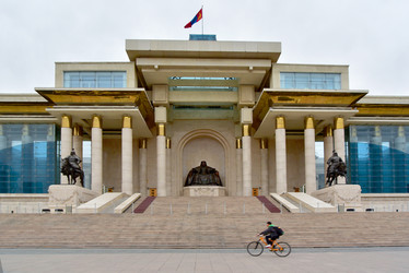 Similar image 22057690