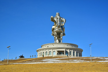 Similar image 22057691