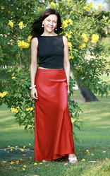 Similar image 22057186