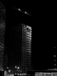 Similar image 22058392