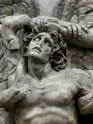 Similar image 22058393