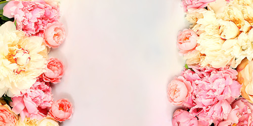 Similar image 22058395