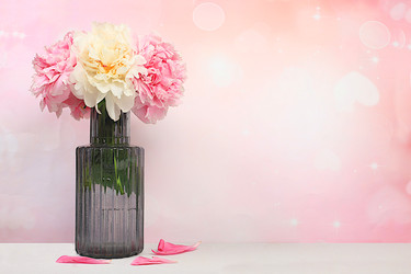 Similar image 22058399