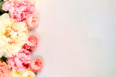 Similar image 22058406