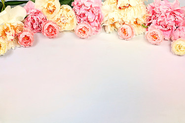 Similar image 22058407