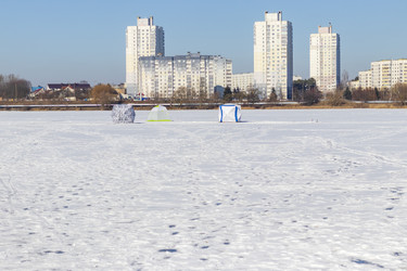 Similar image 22058410