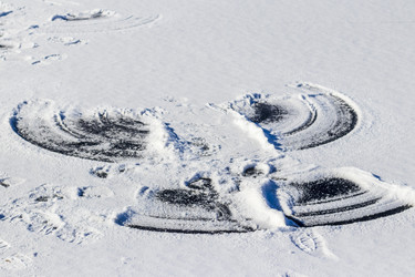 Similar image 22058411