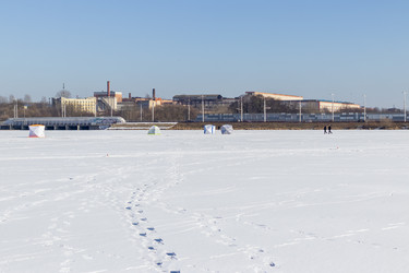 Similar image 22058412