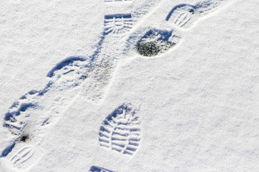 Similar image 22058413