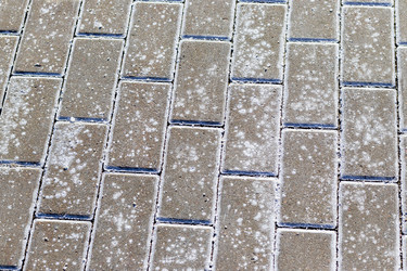 Similar image 22058417