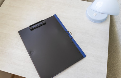 Similar image 22058422