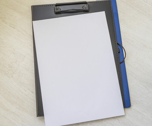 Similar image 22058424