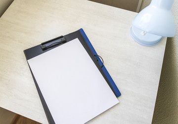 Similar image 22058425