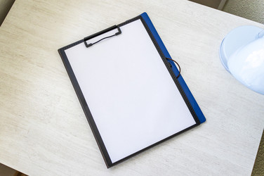 Similar image 22058426