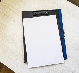 Similar image 22058427