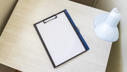 Similar image 22058428