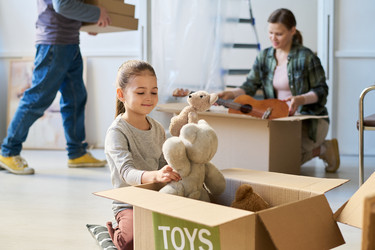 Similar image 22034529