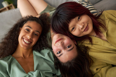 Similar image 22035129