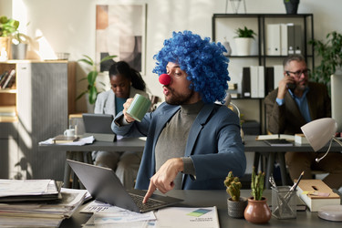 Similar image 22034466