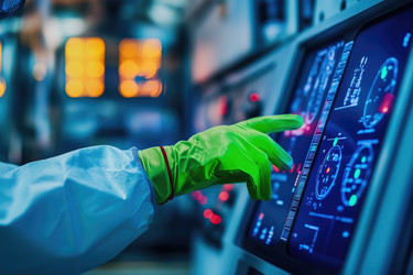 Similar image 22036591