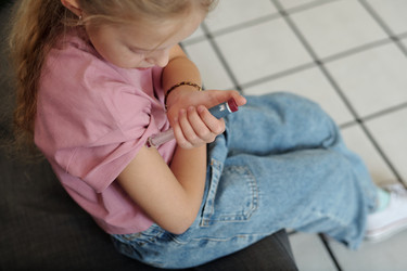 Similar image 22035505