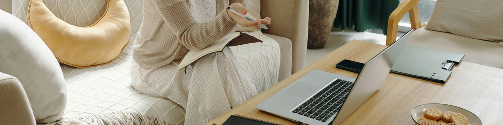 Similar image 22035399