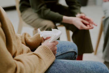 Similar image 22036311