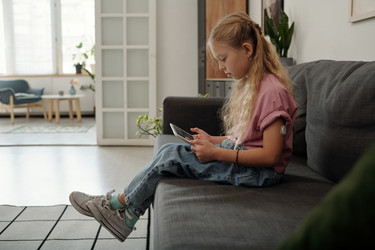 Similar image 22035524