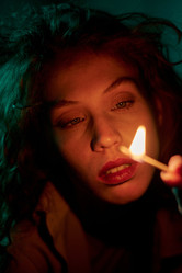 Similar image 22035992