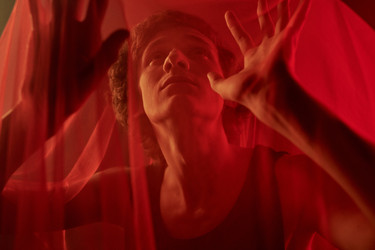 Similar image 22036018