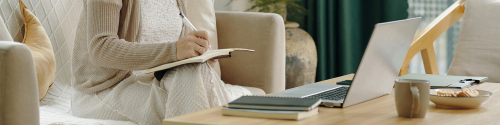 Similar image 22035400