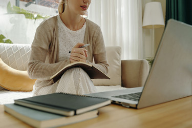 Similar image 22035470