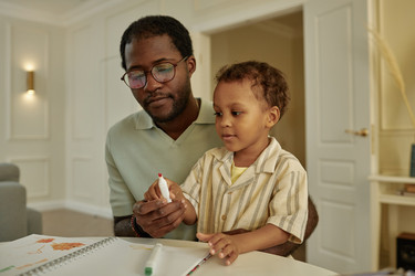 Similar image 22033197