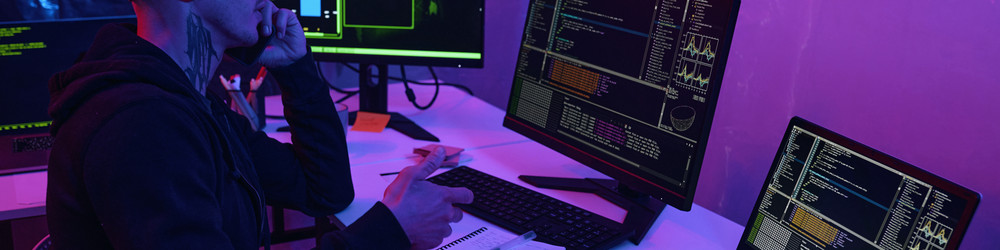 Similar image 22035044