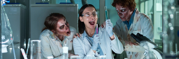 Similar image 22034253