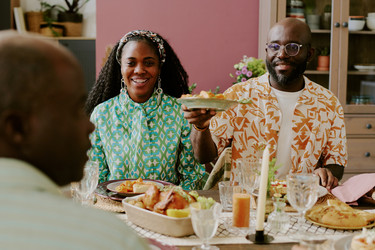 Similar image 22035651