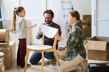 Similar image 22034586