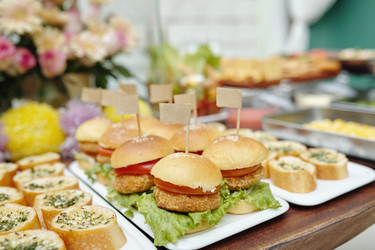 Similar image 22034785