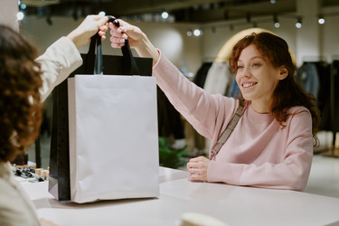 Similar image 22036471